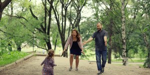 Finally adopted! These sweet photos celebrate the joy of adoption from foster care