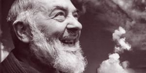 10 Fascinating facts about Padre Pio