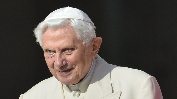 Pope-emeritus-Benedict-XVI-AFP