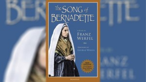 The-Song-of-Bernadette-A-novel-by-Franz-Werfel