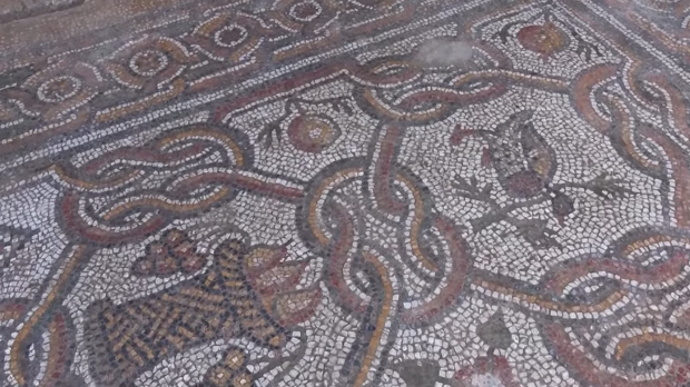 WEB3-HADRIANOPOLIS-MOSAICS-TURKEY-YOUTUBE-AJANS-KARABUK-FAIRUSE.png