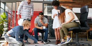 How to stop &#8220;quiet quitting&#8221; &#8211; and why entrepreneurs and employees should want to