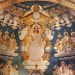 What are Catholics required to believe about the Trinity?