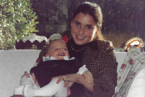 Exclusive interview with Carlo Acutis’ mom: The secret of my son