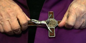 A global course on exorcism draws growing lay interest