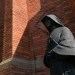 Why the Vatican banned the Divine Mercy devotion for 20 years