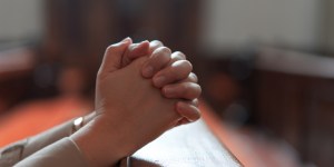 A danger for those who take religion seriously