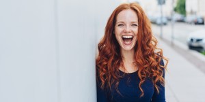 Toxic positivity is not your friend