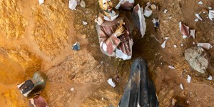 In Canada, hate crimes against Catholics up 260% in 2021