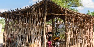 Malawi: “We want to reach out to every single person in the diocese”