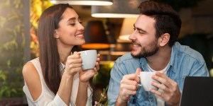 Use these 5 date ideas to help you know if this is &#8220;the one&#8221;