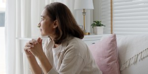 A quick way to review your day as a parent