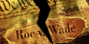 Catholic leaders call attention to poorly worded California abortion measure