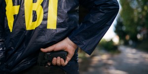 Congress asking FBI about excessive force in string of FACE Act arrests