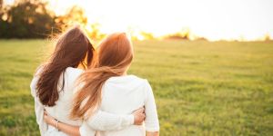 St. Ambrose’s powerful words about friendship