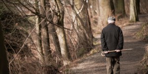 The great way businesses are helping seniors feel less lonely this Christmas