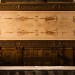 ‘Multimedia pilgrimage’ to Shroud of Turin coming later this year