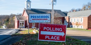 Voters reject pro-life ballot measures in several states