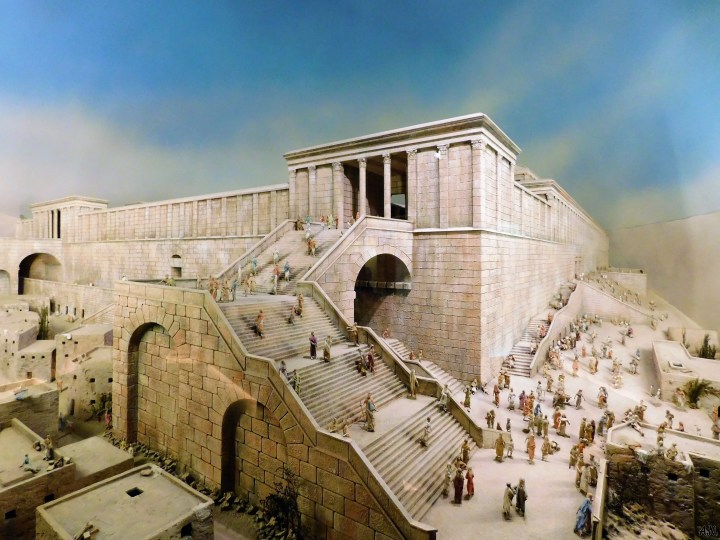 04-Jerusalem-Temple-at-Jesus-times_PhotoCredit-Sr.-Amata-CSFN.jpg