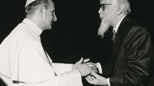 277-Heschel.jpg