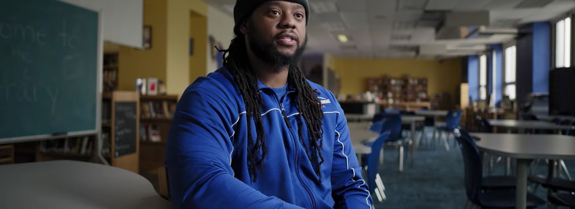Coach-Donta-Green-Pittsburgh-Westinghouse-Football-The-Program-Westinghouse-Bulldog-Football-Youtube