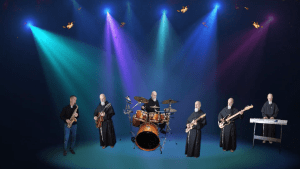 Come-HOly-Ghost-fr-maximilian-mary-dean-playing-all-the-instruments-in-music-video-e1668536237978.png
