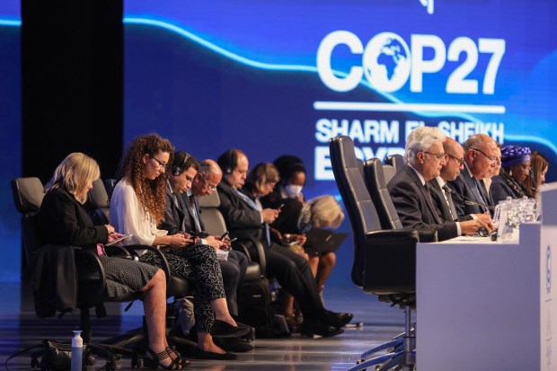 Cop-27-068_AA_20112022_947579