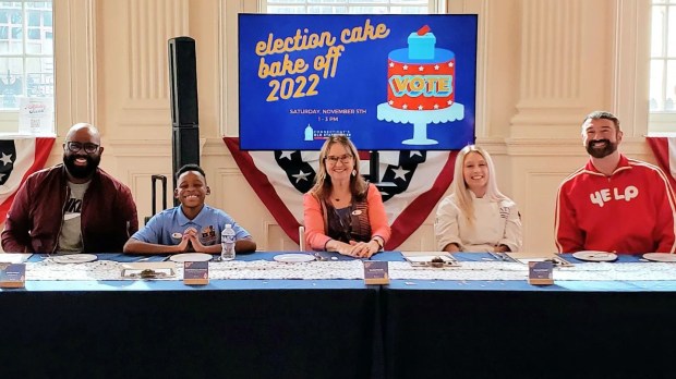 Election-cake-bake-off-2022-USA