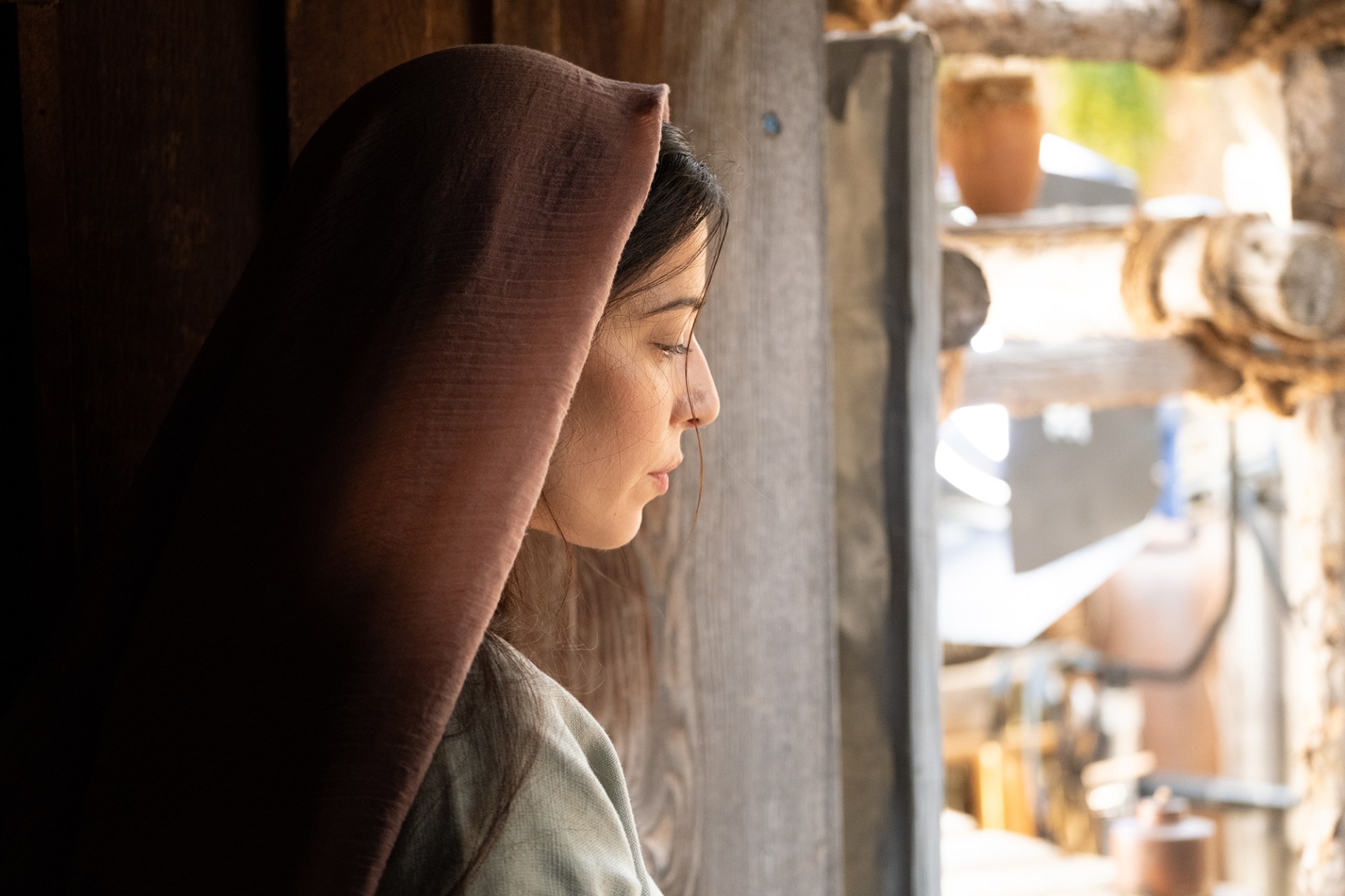 Elizabeth-Tabish-as-Mary-Magdalene-The-Chosen-S3-still-Mary-Magdalene