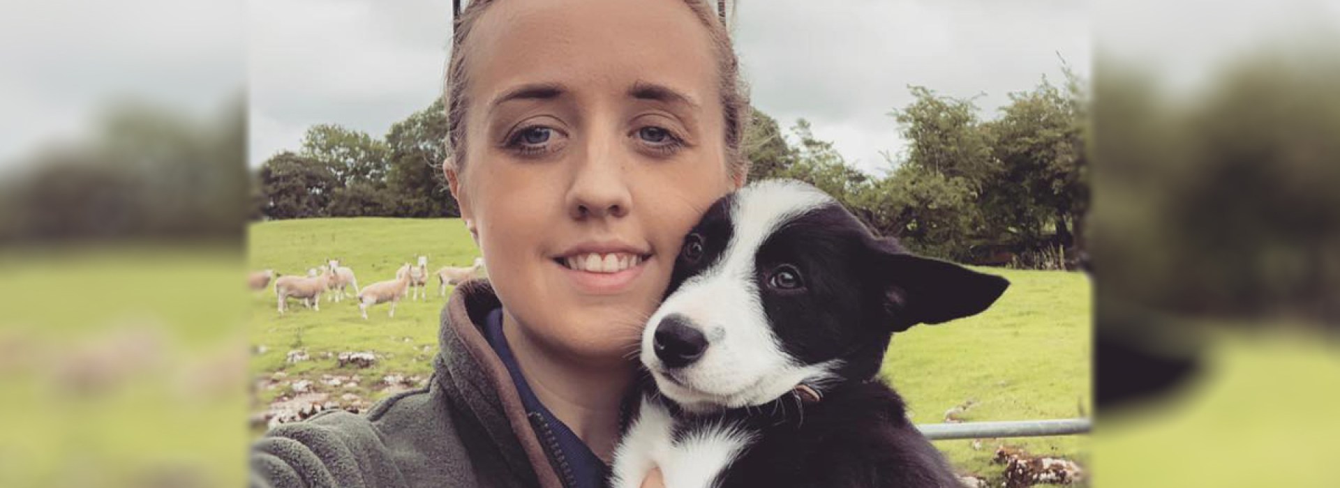 Ffion-Hooson-Facebook