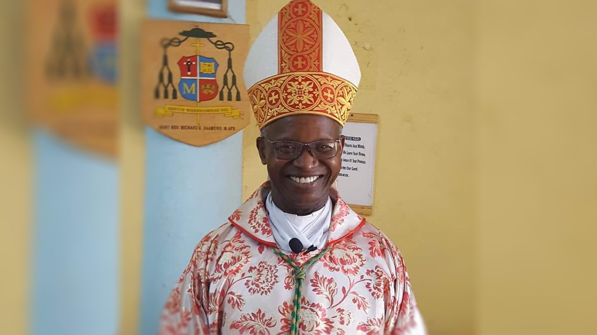 HIS-EMINENCE-RICHARD-CARDINAL-KUUIA-BAAWOBR-ST.-JOHN-OF-GOD-SOCIETY-GHANA-Facebook