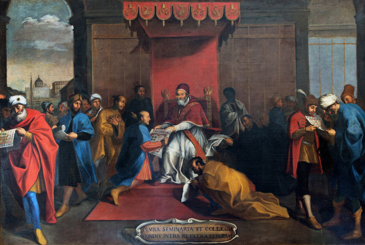 Japanese_Tensho_Embassy_with_Pope_Gregory_XIII_1585.png