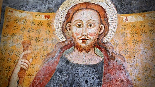 Jesus-Teacher-fresco-Asissi_Photo-by-Sr-Amata-CSFN-59.jpg