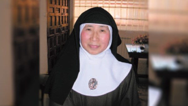 Masako-Kimura-Diputacion-de-Zaragoza-Facebook