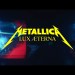 ‘Lux Aeterna’: Metallica releases an inadvertent Advent meditation