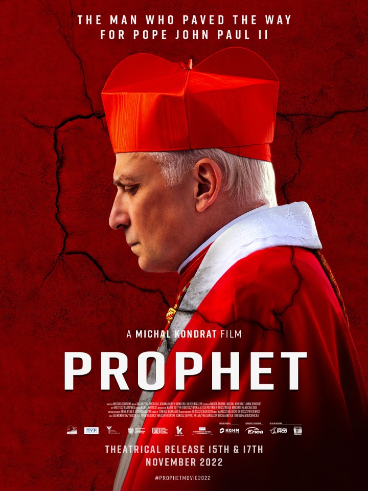 PROPHETOFFICIAL.jpg