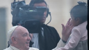 Pope-Francis-Audience-November-16-2022