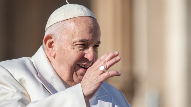 Pope-Francis-Audience-November-30-2022