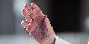 What&#8217;s the story on the Vatican and same-sex blessings?
