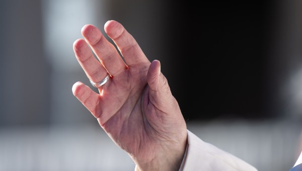 Pope-Francis-Audience-November-30-2022