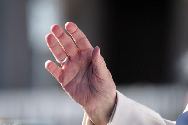 Pope-Francis-Audience-November-30-2022