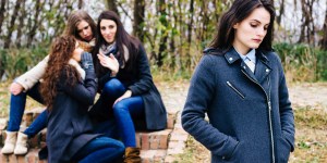 The best lesson from Ancient Greece to help stop kids (and adults!) from gossiping
