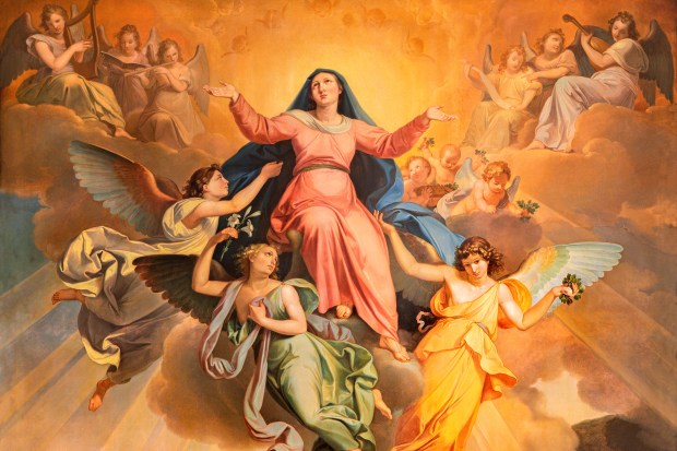 Santa-Maria-Assunta-by-Giuseppe-Craffonara-shutterstock