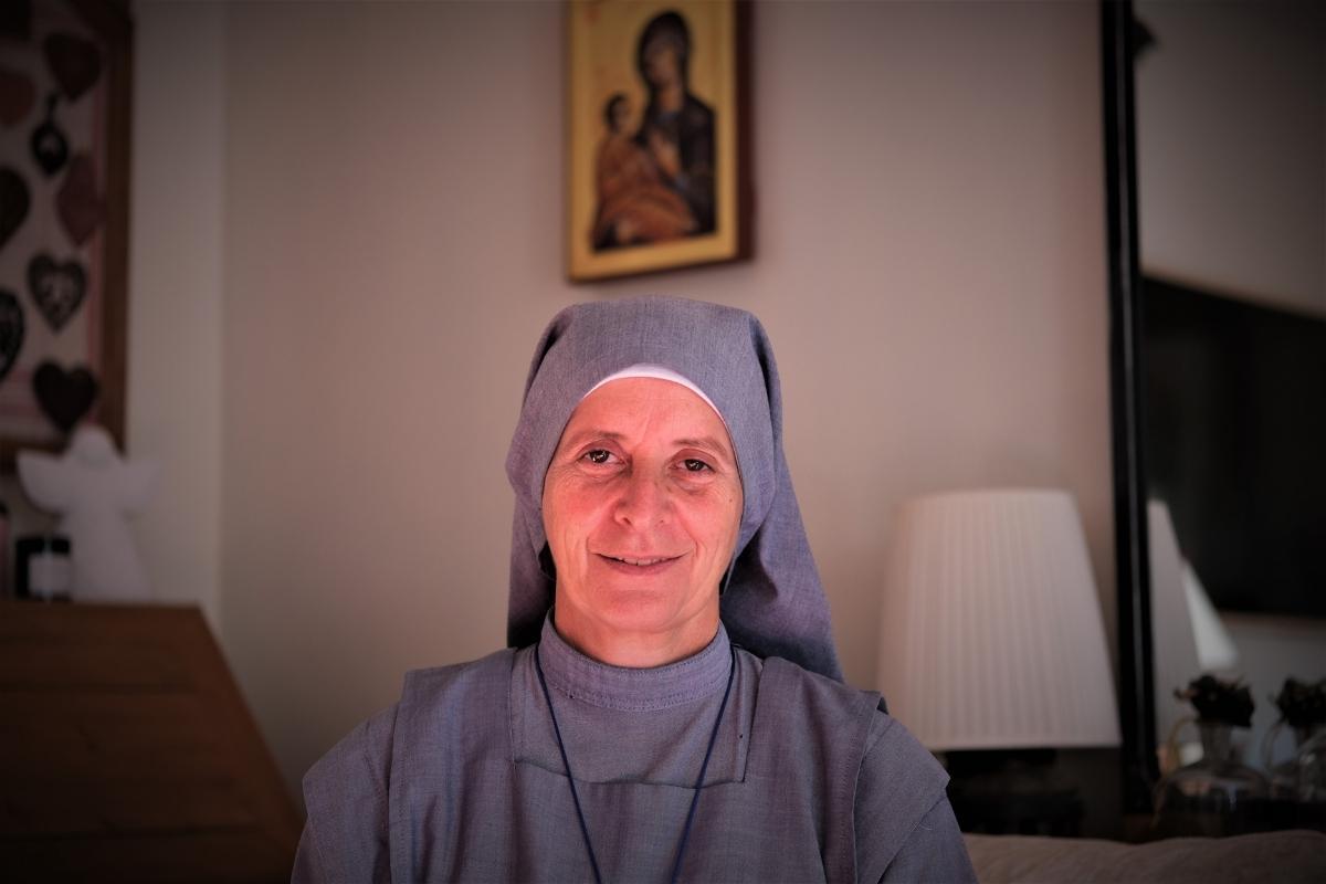 Soeur-Paesie-1.jpg