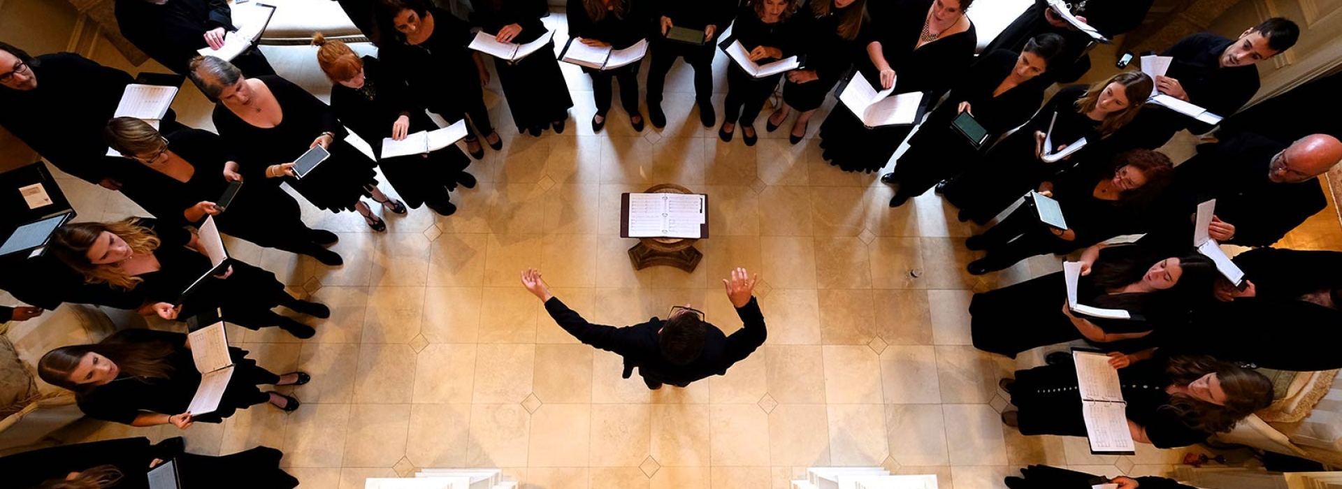Take-Me-Home-Country-Roads-The-Saint-Tikhon-Choir
