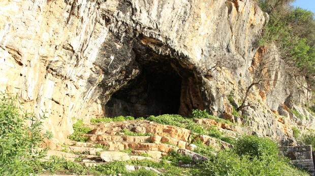 cave-of-saint-blaise-greece.jpeg