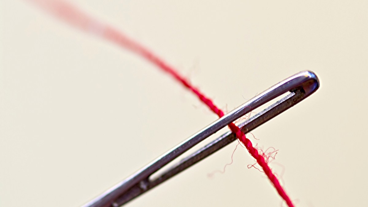 eye-of-a-needle.jpeg