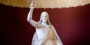 A brief (yet revealing) history of &#8220;blessings&#8221;