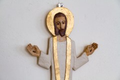 Greek Orthodox tradition: 15 prophecies of Resurrection