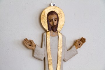 Greek Orthodox tradition: 15 prophecies of Resurrection